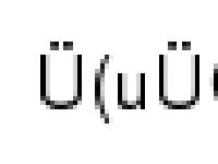 brilliant-accountants.co.uk brilliant-accountants.co.uk