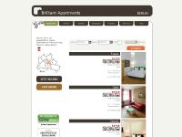 | Brilliant Apartments Berlin | Brilliant Apartments Berlin