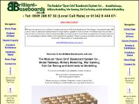 brilliant-baseboards.co.uk