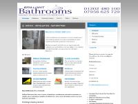 brilliant-bathrooms.co.uk Poole Plumbing, Heating Services bournemouth, Bathrooms Christchurch brilliant-bathrooms.co.uk Poole Plumbing, Heating Services bournemouth, Bathrooms Christchurch