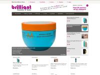 brilliant-beauty.co.uk - brilliant-beauty brilliant-beauty.co.uk - brilliant-beauty