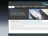 brilliant-enterprises.co.uk brilliant-enterprises.co.uk