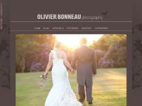 brilliant-image.co.uk