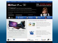 Computer Repair Harlow, PC Repair Harlow, Laptop Repair Harlow, Mac Repair Harlow