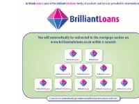 brilliant-loans.co.uk secured loans, secured loan, loans brilliant-loans.co.uk secured loans, secured loan, loans