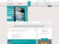 brilliant-network.co.uk brilliant-network.co.uk