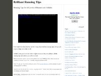 10K Running Program, Beginner Runner Advice, Beginner Running Complete Guide, Beginners’ Running Program 10K Running Program, Beginner Runner Advice, Beginner Running Complete Guide, Beginners’ Running Program