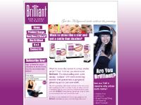 brilliant-smile.co.uk brilliant-smile.co.uk