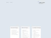 Creative Graphic Designer, Brand Designer UK - Brilliant