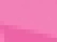 brilliantballroom.com