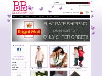 brilliantbelts - BB Accessories