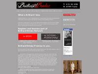 brilliantbrides.co.uk