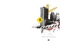 brilliantbuilders.co.uk brilliantbuilders.co.uk