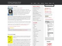 brilliantbusinessbooks.co.uk brilliantbusinessbooks.co.uk