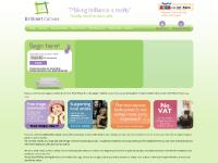 Canvas Printing | Photos & Pictures to Canvas | Art Prints Canvas Printing | Photos & Pictures to Canvas | Art Prints