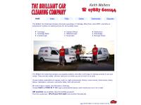 Discounts, Links Discounts, Links