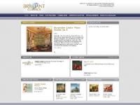 Brilliant Classics | Home Brilliant Classics | Home