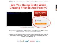 Online Income Opportunity | Online Income Opportunity Online Income Opportunity | Online Income Opportunity