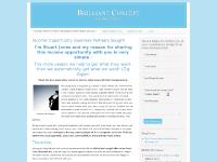 brilliantconcept.co.uk brilliantconcept.co.uk