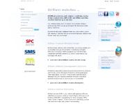 Brilliant Services and Solutions, Creative Website Design, Website Development Solutions, Website Marketing Brilliant Services and Solutions, Creative Website Design, Website Development Solutions, Website Marketing