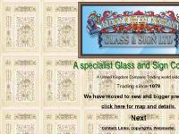 brilliantcutglass.co.uk