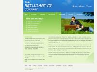  Our fees, How can we help?, Applying for your first job?, Ready for a promotion?