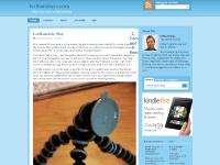 Mailplane, Stumbleupon, iWork ’08, Delivery status  Mailplane, Stumbleupon, iWork ’08, Delivery status