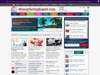 brilliantdeals.co.uk brilliantdeals.co.uk