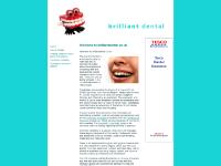 Brilliant Dental - Home Brilliant Dental - Home