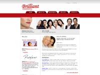 brilliantdentistry.co.uk Tooth whitening, botox, Restylane brilliantdentistry.co.uk Tooth whitening, botox, Restylane
