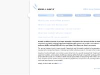 brilliantdesignsolutions.co.uk brilliantdesignsolutions.co.uk