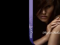 BRILLIANT FAKES BY ELEGANT TOUCH