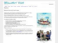 Community, Clara May Cookery School, Recipes, Links  Community, Clara May Cookery School, Recipes, Links