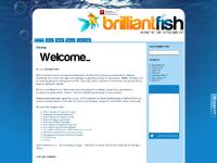 brilliantfishpr.co.uk brilliantfishpr.co.uk