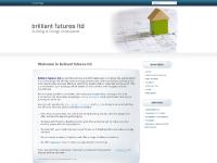  Links, Projects, Assessments, Feasibility Studies