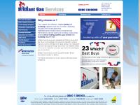 Boiler Installation & Repairs Milton Keynes, Central Heating & Plumbing Service, Power Flushing