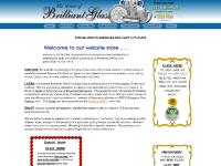  Rarities defined, Placing an order, Identifying Cut Glass, Black-light testing