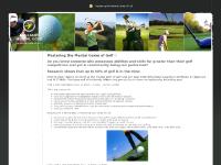 brilliantgolf.co.uk