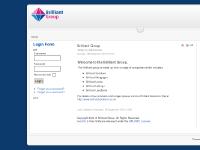 brilliantgroup.org brilliantgroup.org