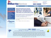 Central Heating System Milton Keynes, General Plumbing Services Central Heating System Milton Keynes, General Plumbing Services