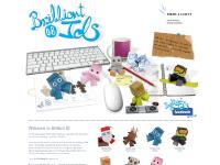 DOWNLOAD "CROG", DOWNLOAD "ACE", DOWNLOAD "STROOOBE", DOWNLOAD "THE WHISTRONATOR"  DOWNLOAD "CROG", DOWNLOAD "ACE", DOWNLOAD "STROOOBE", DOWNLOAD "THE WHISTRONATOR"