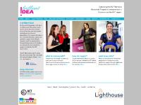 Application Assessment Process, Brilliant Inspiration, A Spark of Splendour, Black Pearl Horses  Application Assessment Process, Brilliant Inspiration, A Spark of Splendour, Black Pearl Horses