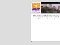 brilliantideasgroup.com brilliantideasgroup.com