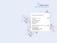 Brilliant Brochure Design Essex Website Design Hertfordshire Corporate Identity Herts UK Agency Brilliant Brochure Design Essex Website Design Hertfordshire Corporate Identity Herts UK Agency