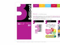 design, events management  design, events management