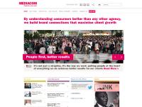 brilliantmedia.co.uk brilliantmedia.co.uk