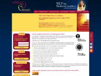 NLP for Business Leaders: NLP for business leaders NLP for Business Leaders: NLP for business leaders