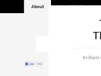 brilliantpath.com brilliantpath.com