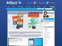 brilliantpublications.co.uk teaching,resources,stage brilliantpublications.co.uk teaching,resources,stage