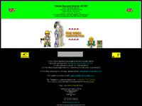 Alpha1TecLabs UK Bristol ISP web hosting domain registration mail internet solutions Alpha1TecLabs UK Bristol ISP web hosting domain registration mail internet solutions